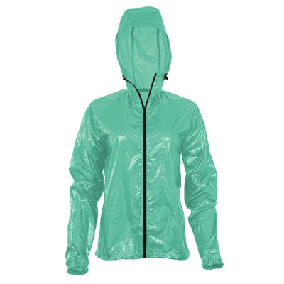 Best Ultralight Windbreaker Jacket 2025
