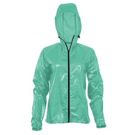 Enlightened Equipment Copperfield Wind Shirt - Adventure Alan