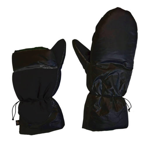 enlightened-equipment-torrid-mitts-1030x1030-1 Enlightened Equipment Torrid Mitts