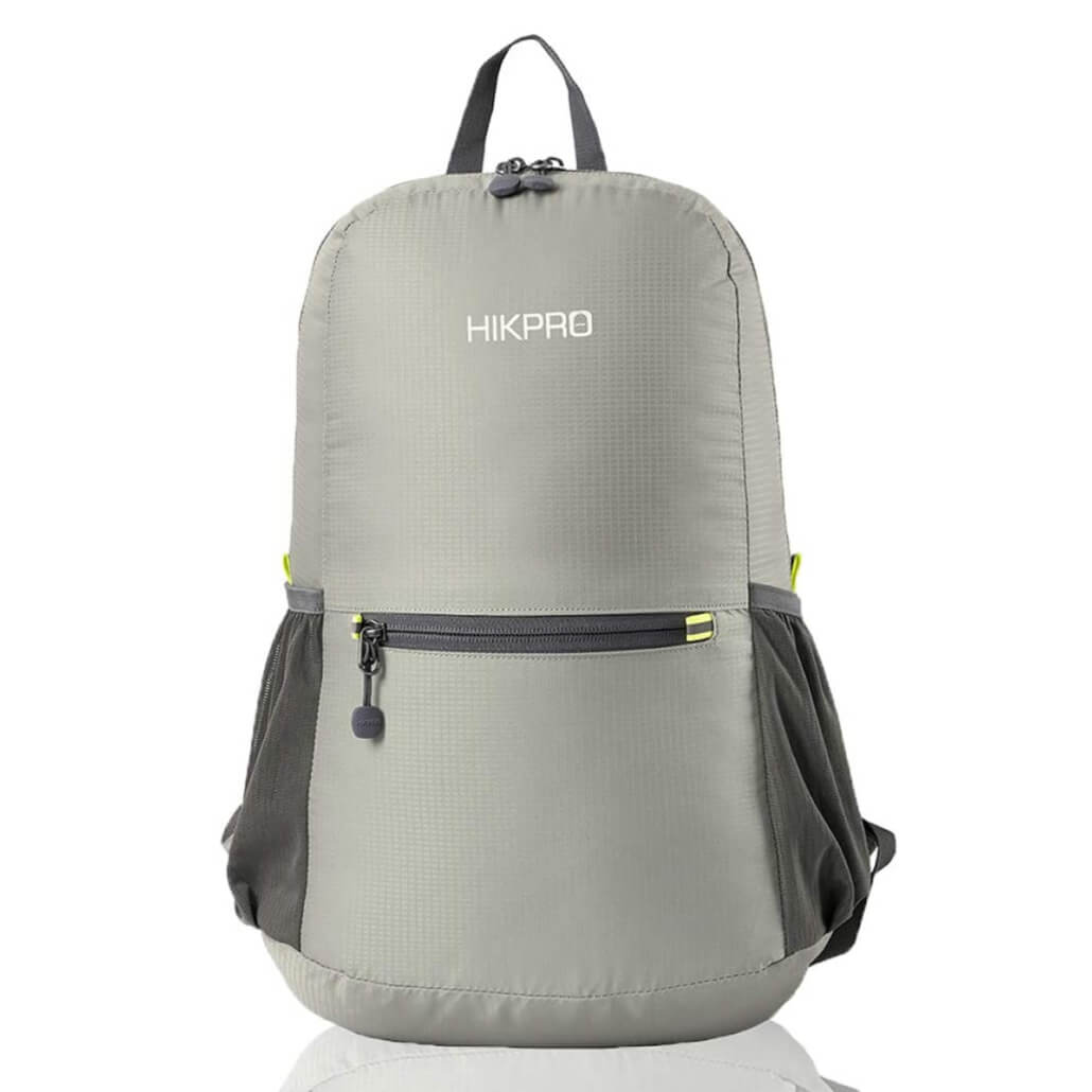 hipro 20 backpack