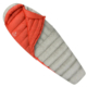 sea to summit flame 25 sleeping bag