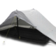 six moon designs lunar duo