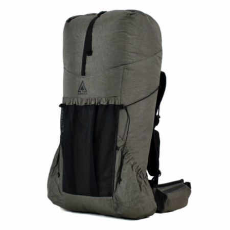 durston kakwa 55 backpack