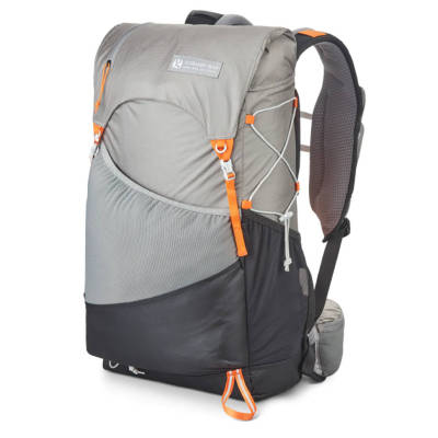 Gossamer Gear Fast Kumo 36 fastpacking Backpack