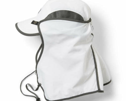 Outdoor-Research-Sun-Runner-Cap-1 Outdoor Research Sun Runner Hiking Cap