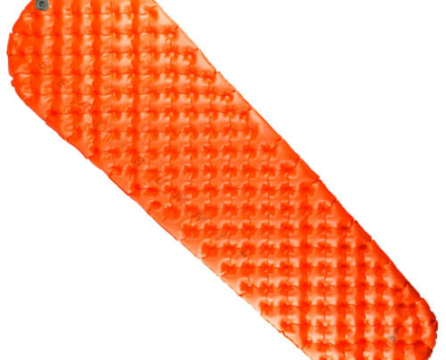 Sea-To-Summit-Ultralight-Insulated-Air-Sleeping-Pa (1) Sea to Summit Ultralight Insulated Air