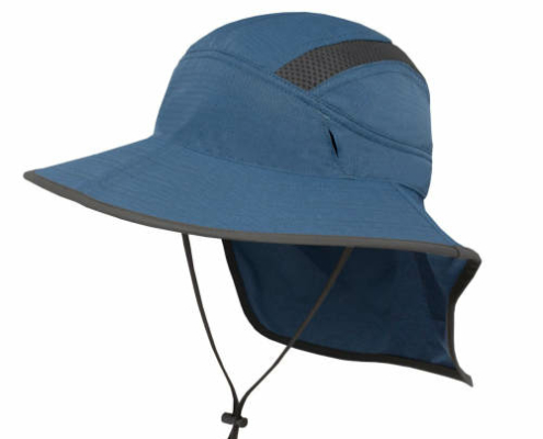 Sunday Afternoons Ultra Adventure Hat small Sunday Afternoons Ultra Adventure Hat
