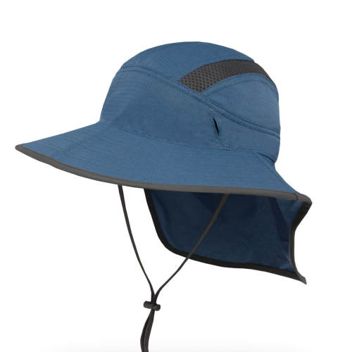 Sunday Afternoons Ultra Adventure Hat small Sunday Afternoons Ultra Adventure Hat