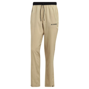 Adidas Terrex Liteflex Hiking Pants
