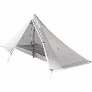 Hyperlite Mountain Gear Mid 1 tent