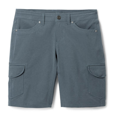 Kuhl FreeFlex Cargo Kuhl FreeFlex Cargo