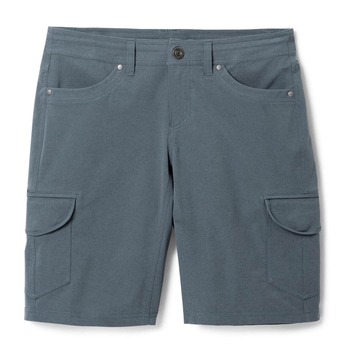 Kuhl Freeflex Cargo Shorts