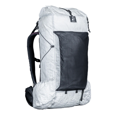 Outdoor Vitals CS40 Ultra Backpack