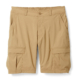 REI Co-op Sahara Cargo Shorts (1)