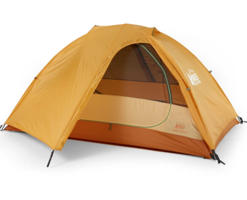 REI Co-op Trailmade 2 REI Co-op Trailmade 2