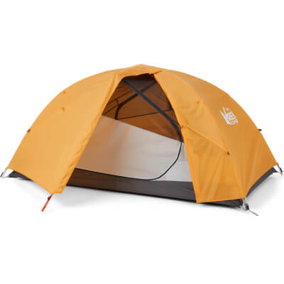 REI trailhut 2 tent REI Co-op Trailhut 2