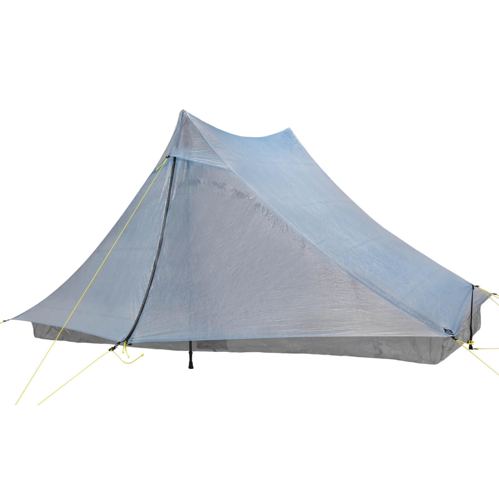 Zpacks DupleXL Zip Tent