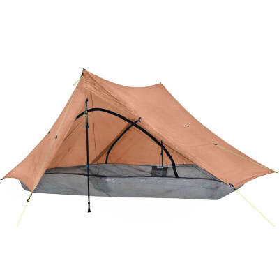 Zpacks Tents - How To Choose