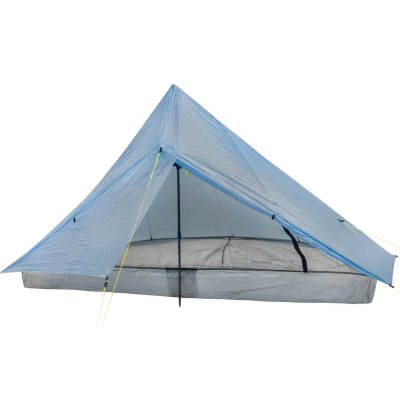 Zpacks Tents - How To Choose