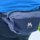 Hiking Fanny Pack