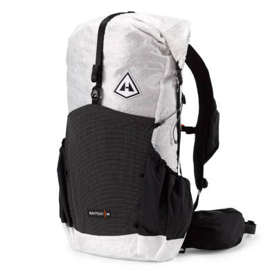 Hyperlite Mountain Gear Waypoint 35