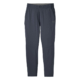 Outdoor Research Astro Pants