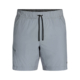 Outdoor Research Astro Shorts