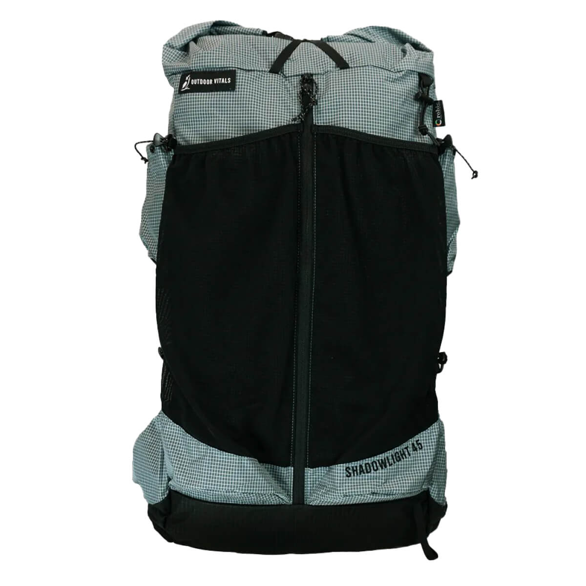 Outdoor Vitals Shadowlight Backpack