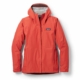 Patagonia TorrentShell 3L