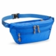 REI Trail 2 Waist Pack