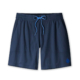 Stio PTV Shorts