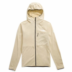 The North Face Future Fleece