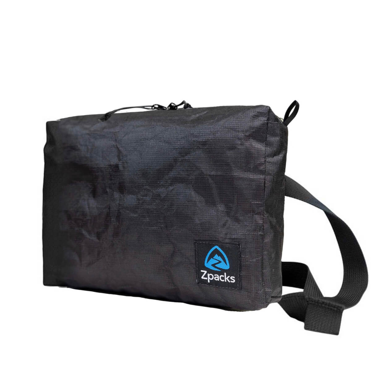 Zpacks Front Utility Pack Accessory