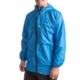 Zpacks Vertice Rain Jacket