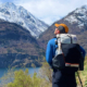 best backpacking backpacks