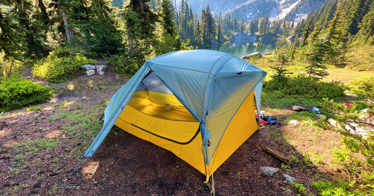https://www.adventurealan.com/wp-content/uploads/2023/08/best-backpacking-tent-social.jpg