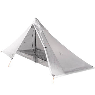 Hyperlite Mountain Gear Mid 1