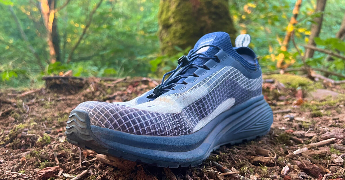 Trail Running Best Running Shoes Narrow Feet Nortiv8 Trail Running
