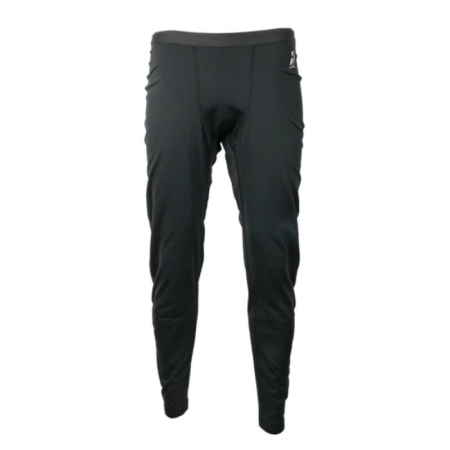 Outdoor Vitals Highline Thermal Leggings product