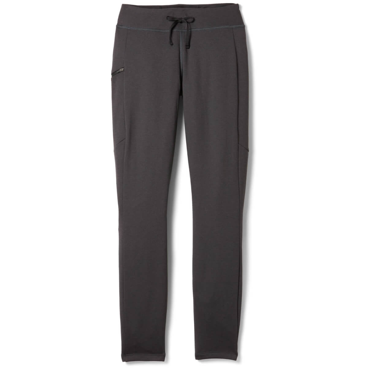 Patagonia R1 Daily Bottoms