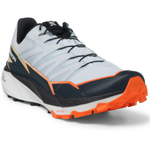 Salomon Thundercross trail running shoe