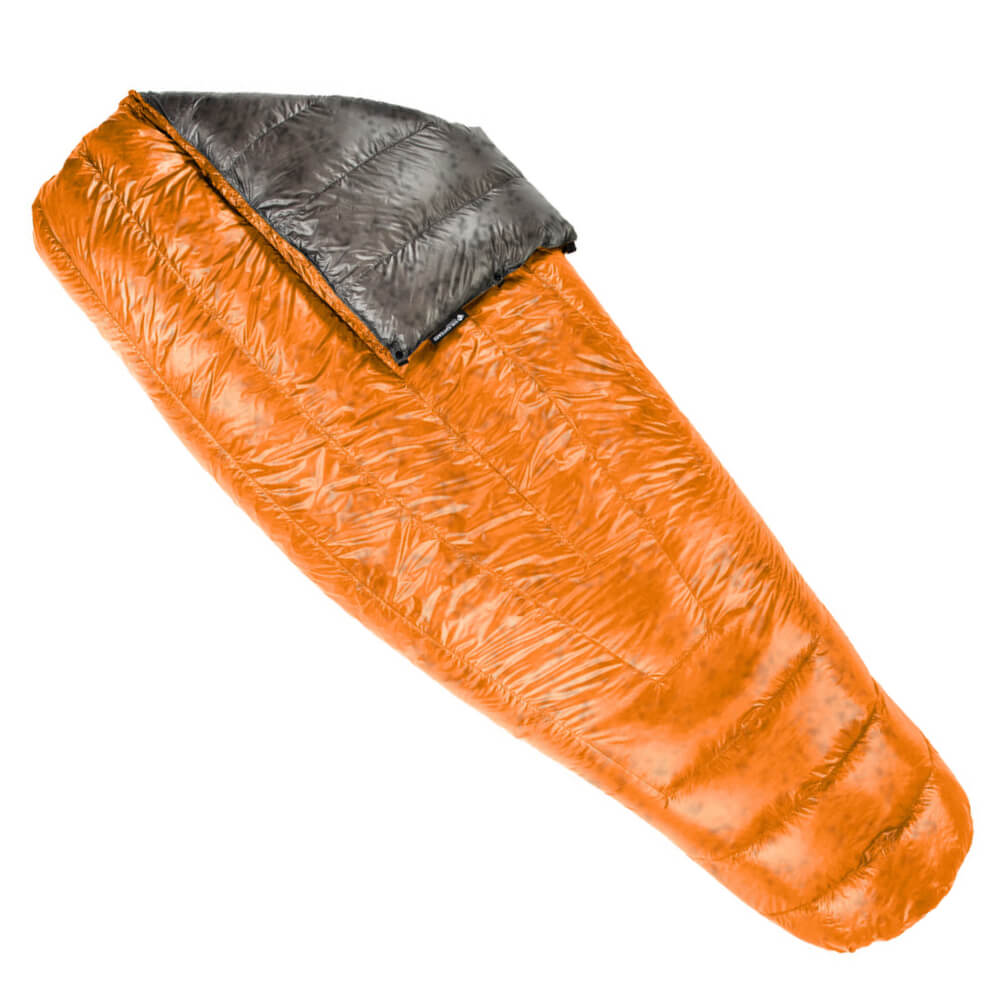 Enlightened Equipment Enigma 0