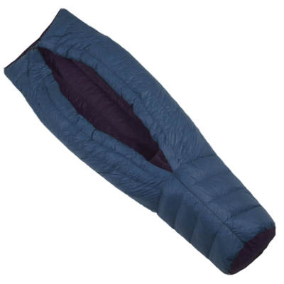 Hammock Gear Economy Burrow 0 Hammock Gear Burrow 0