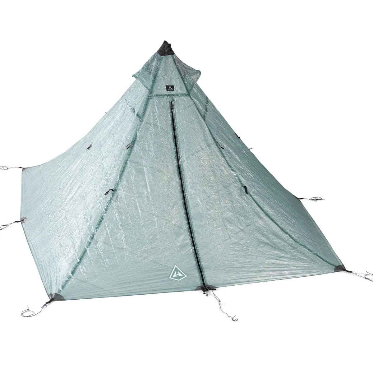 Best Lightweight 4 Season Tent For Backpacking 2024