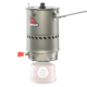 MSR Reactor Stove System