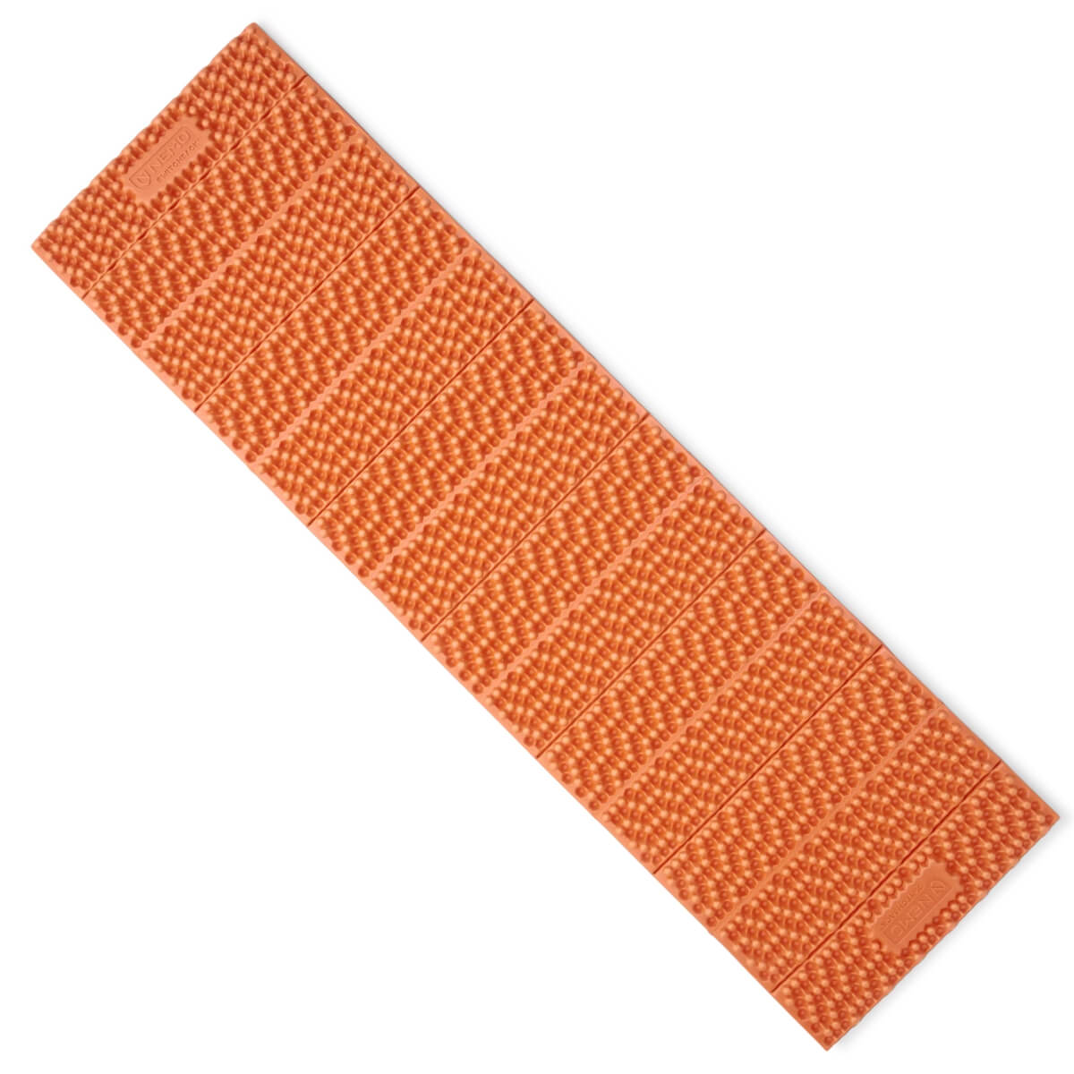 Nemo Switchback closed cell foam