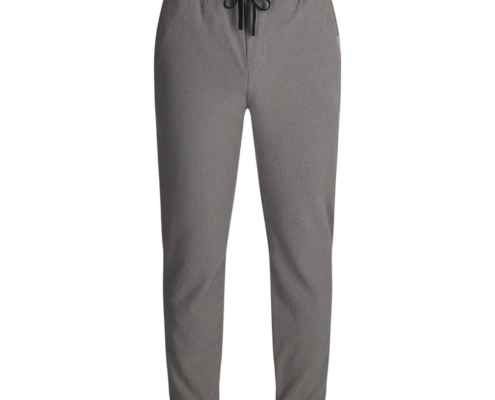 Outdoor Research Trail Mix Joggers