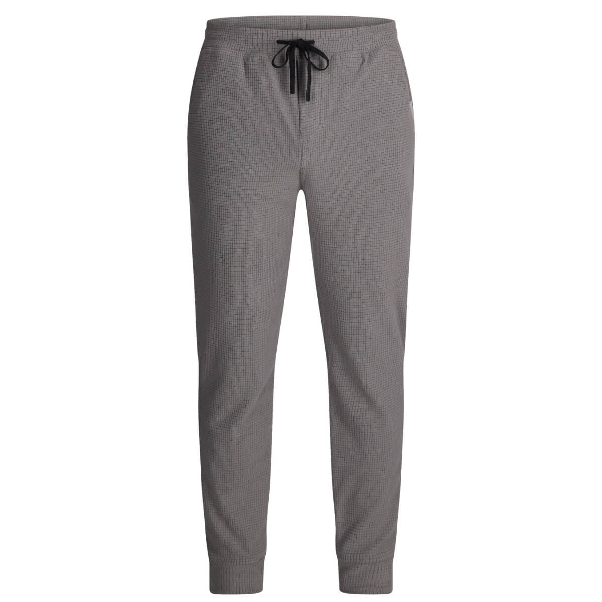 Outdoor Research Trail Mix Joggers