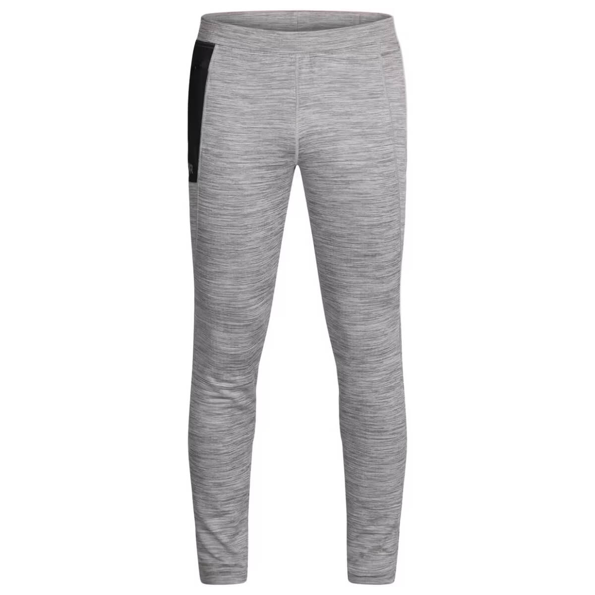 Outdoor Research Vigor Bottoms Outdoor Research Vigor Bottoms