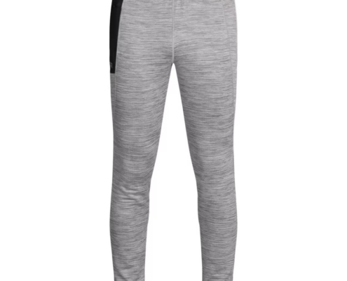 Outdoor Research Vigor Bottoms Outdoor Research Vigor Bottoms Lightweight